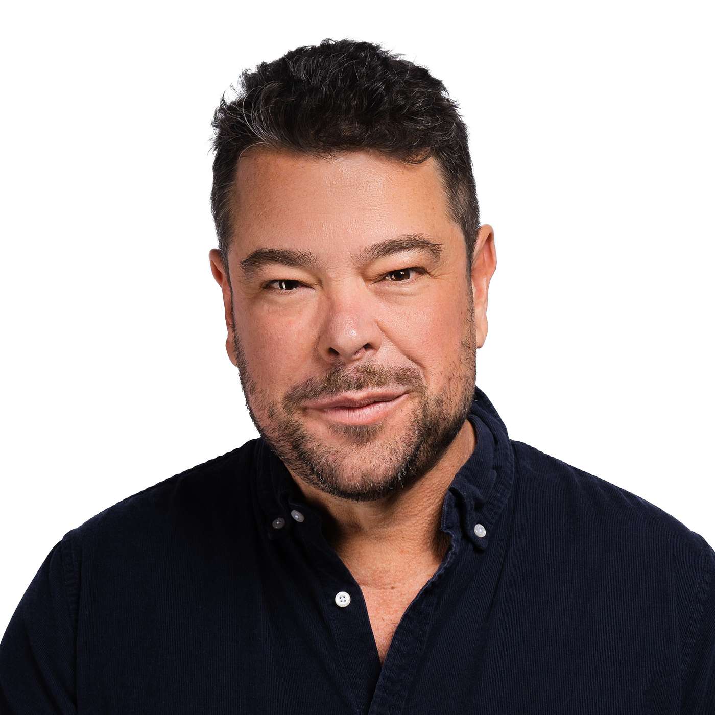 Ep468: What next for blockchain after the collapse of the Terra USD stablecoin?