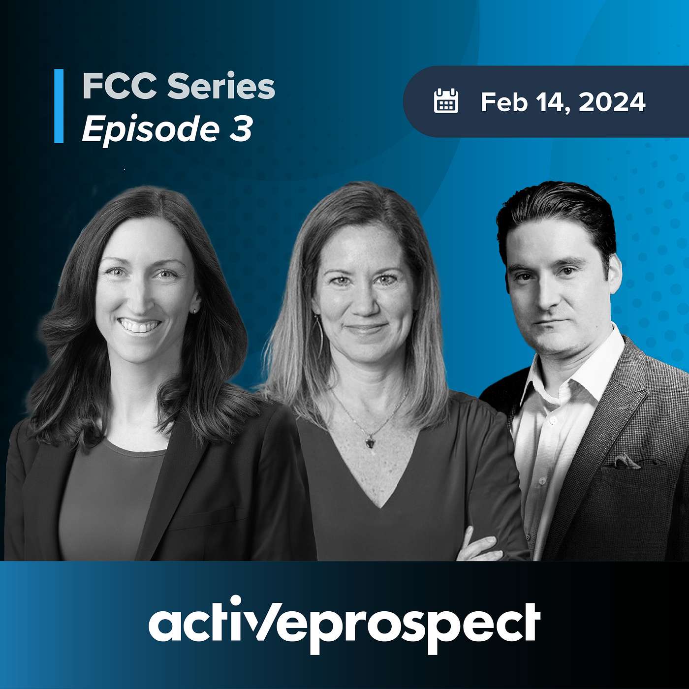ActiveProspect Podcast