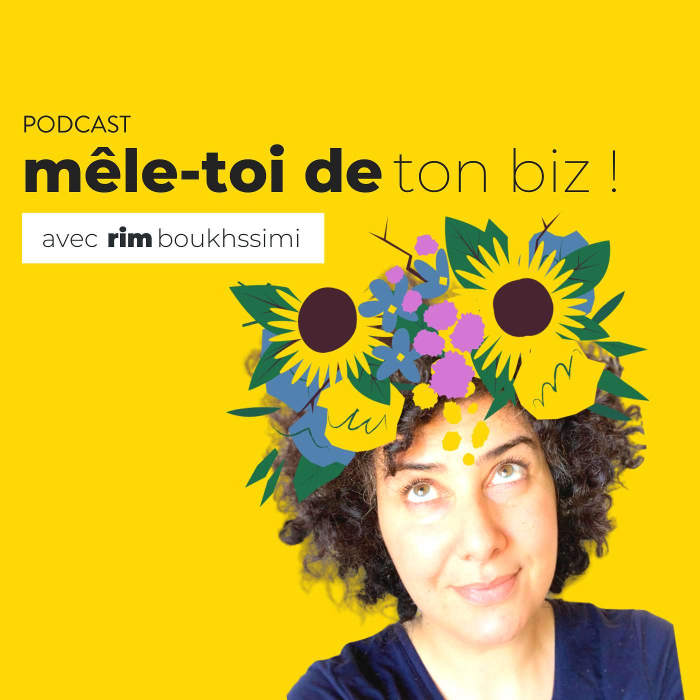 Désobéissance Business