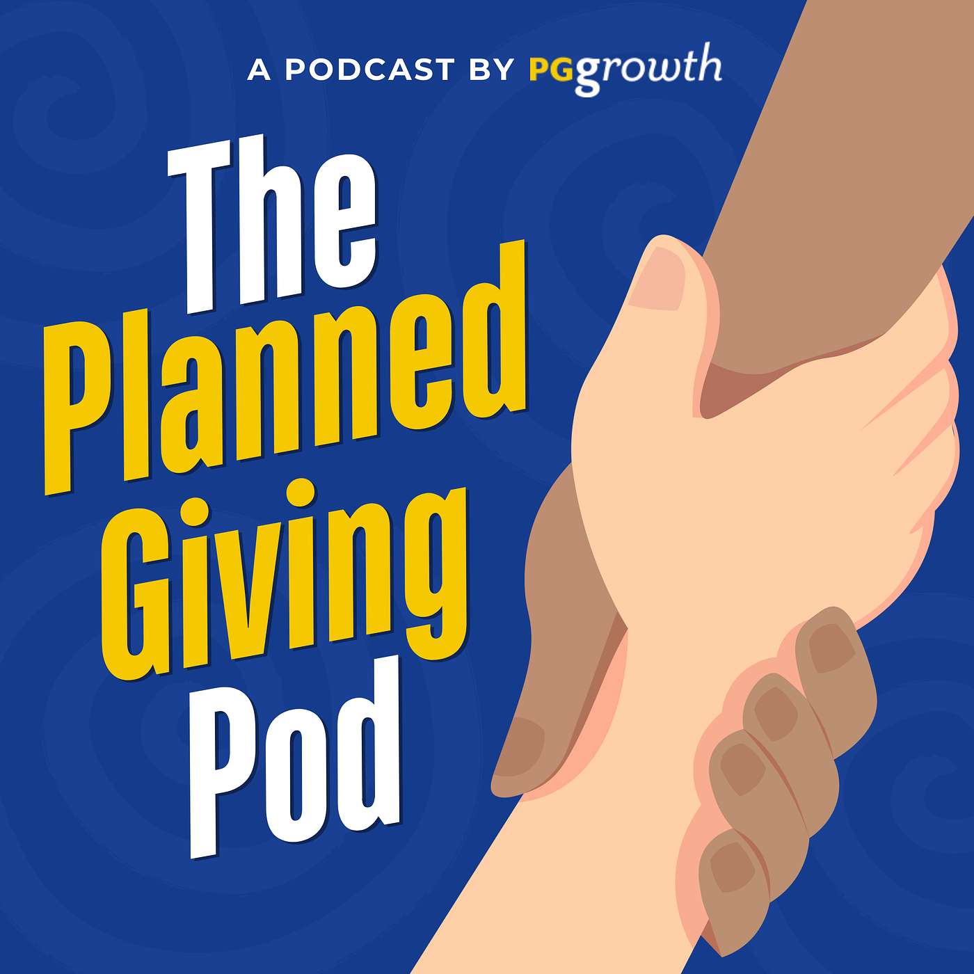 NO 88: The State of Planned Giving in Canada 2025
