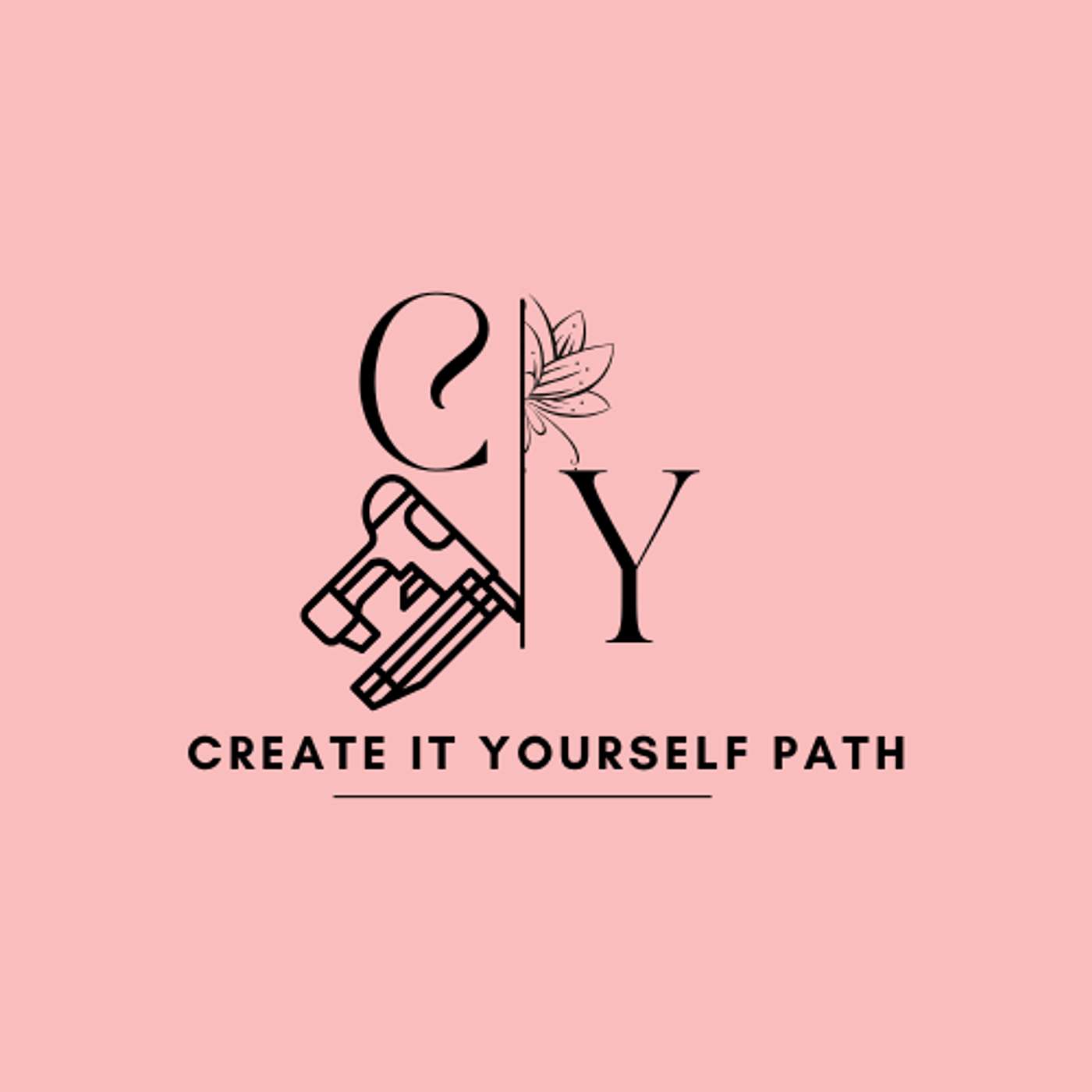 CIY Path