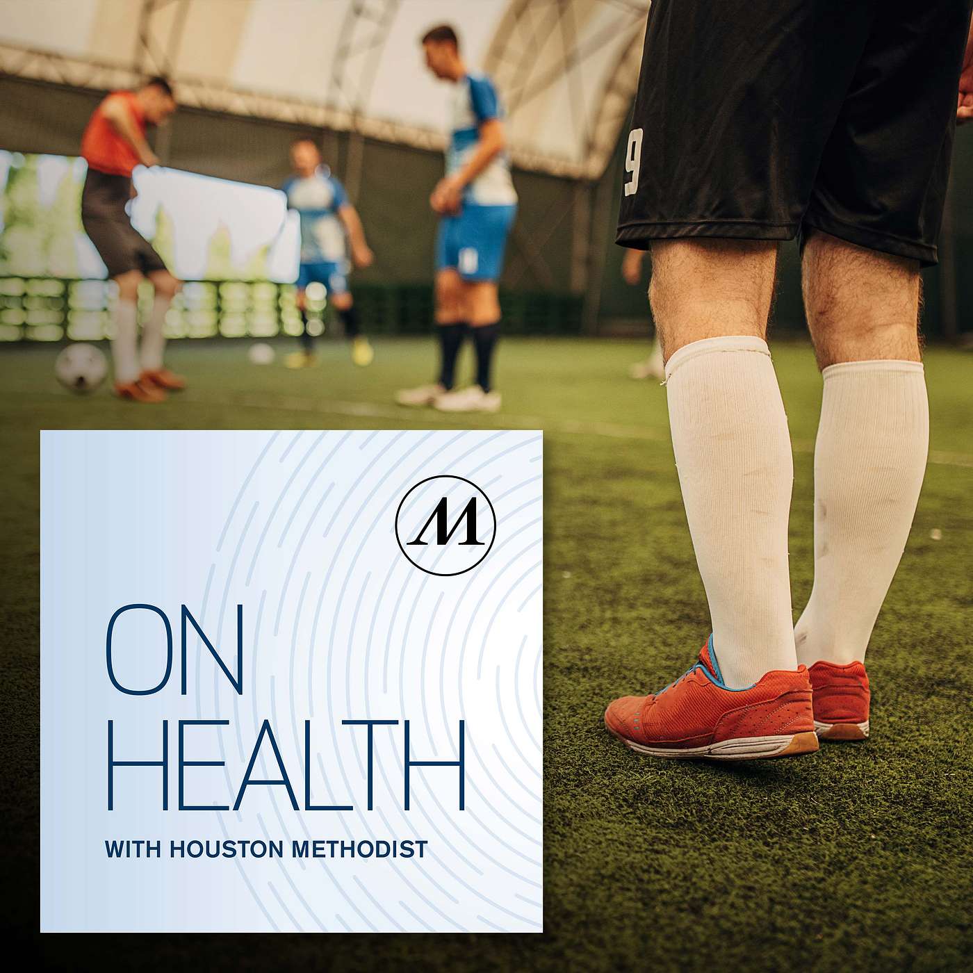 Rec Leagues: The Case for Playing Sports as an Adult