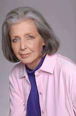 Corinne Whitaker