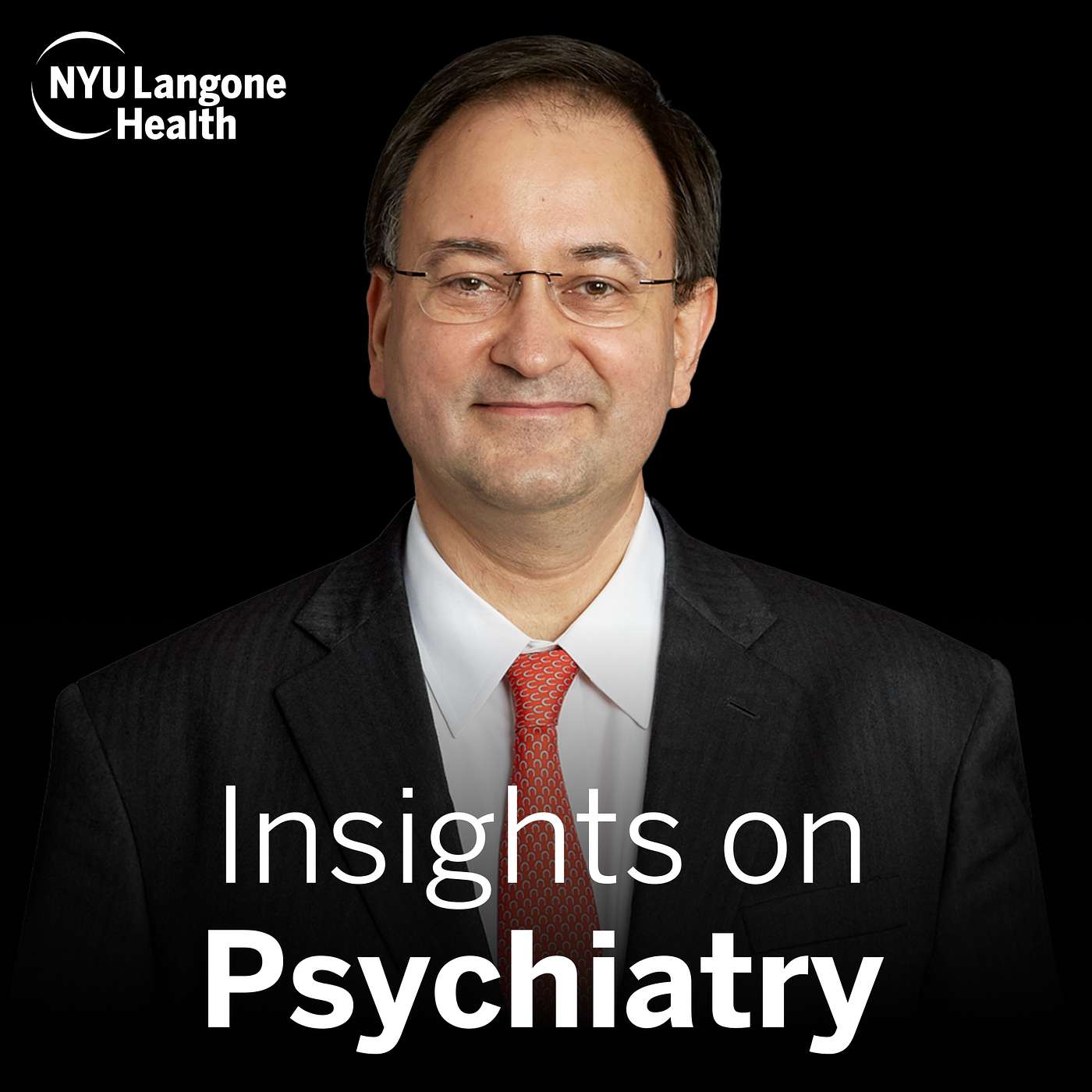 Rethinking Treatment Goals in Bipolar Depression and Mixed Episodes Rethinking Treatment Goals in Bipolar Depression and Mixed Episodes