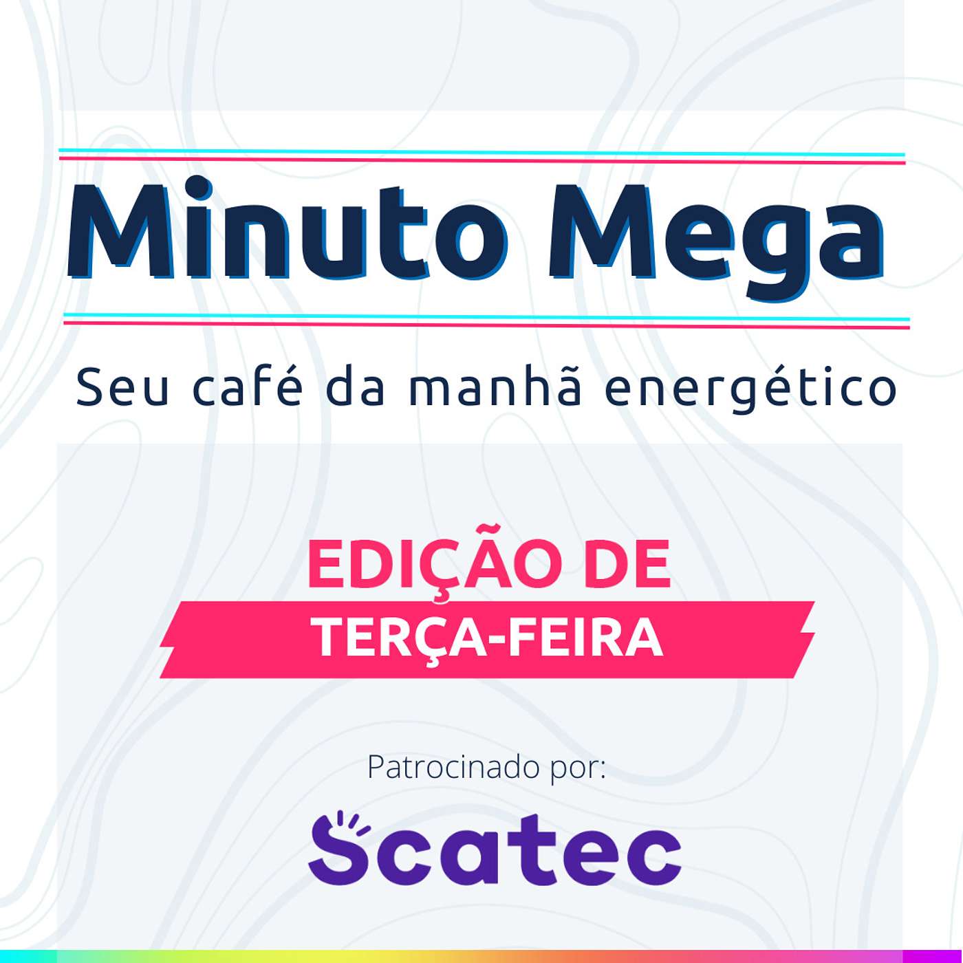 Brasil X Paraguai e o impasse sobre a tarifa de Itaipu