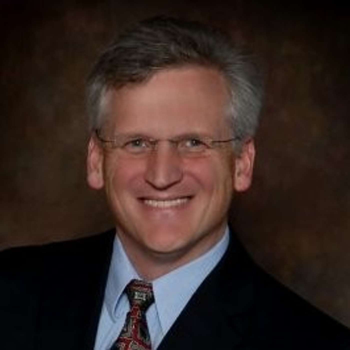 E94: Putting Insurance Expertise on the Customer's Side with Craig Tappel of HUB International