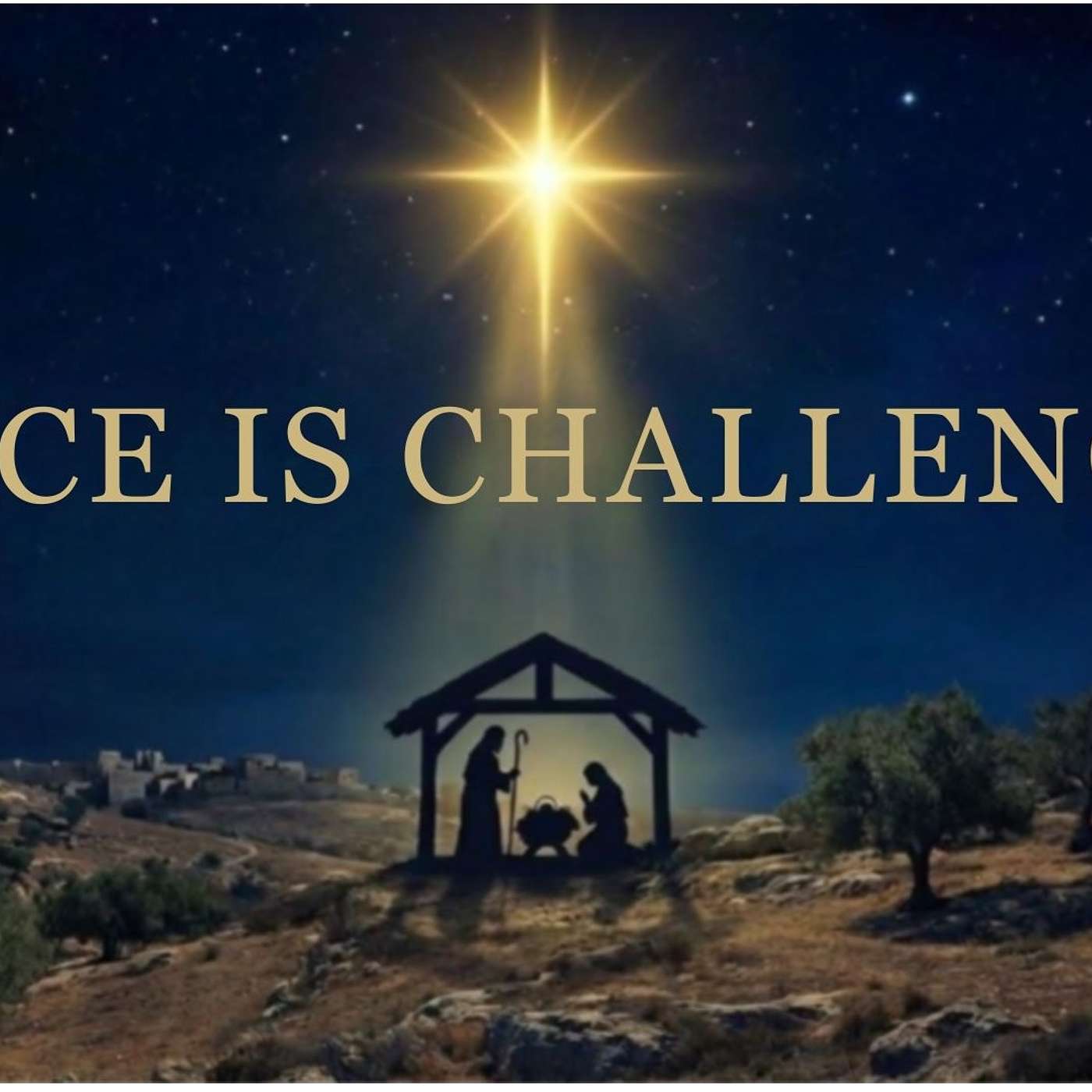 Northwoods Church Tallahassee