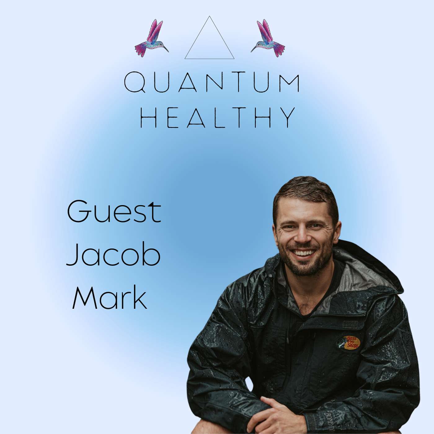 Quantum Healthy