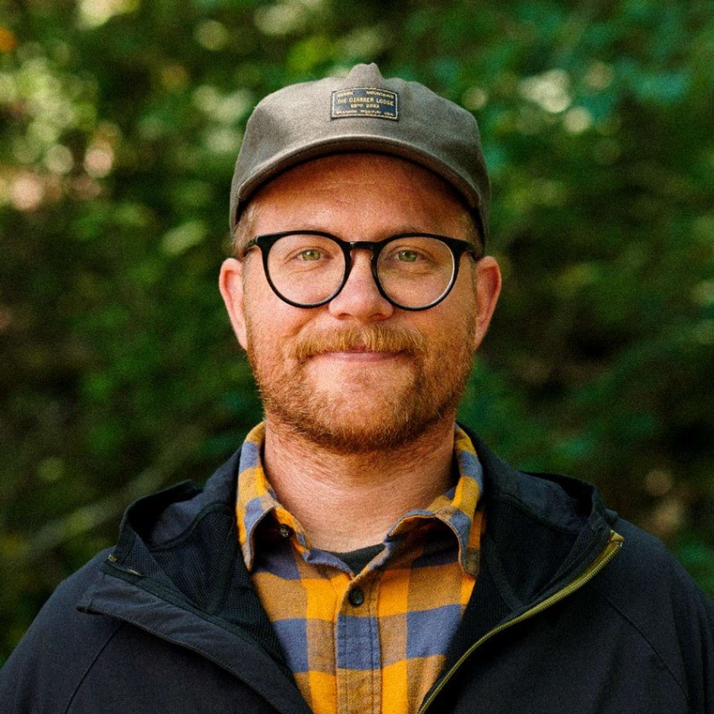 How Becoming A Hotel Owner Expanded My Perspective on Hospitality - Jeremy Wells