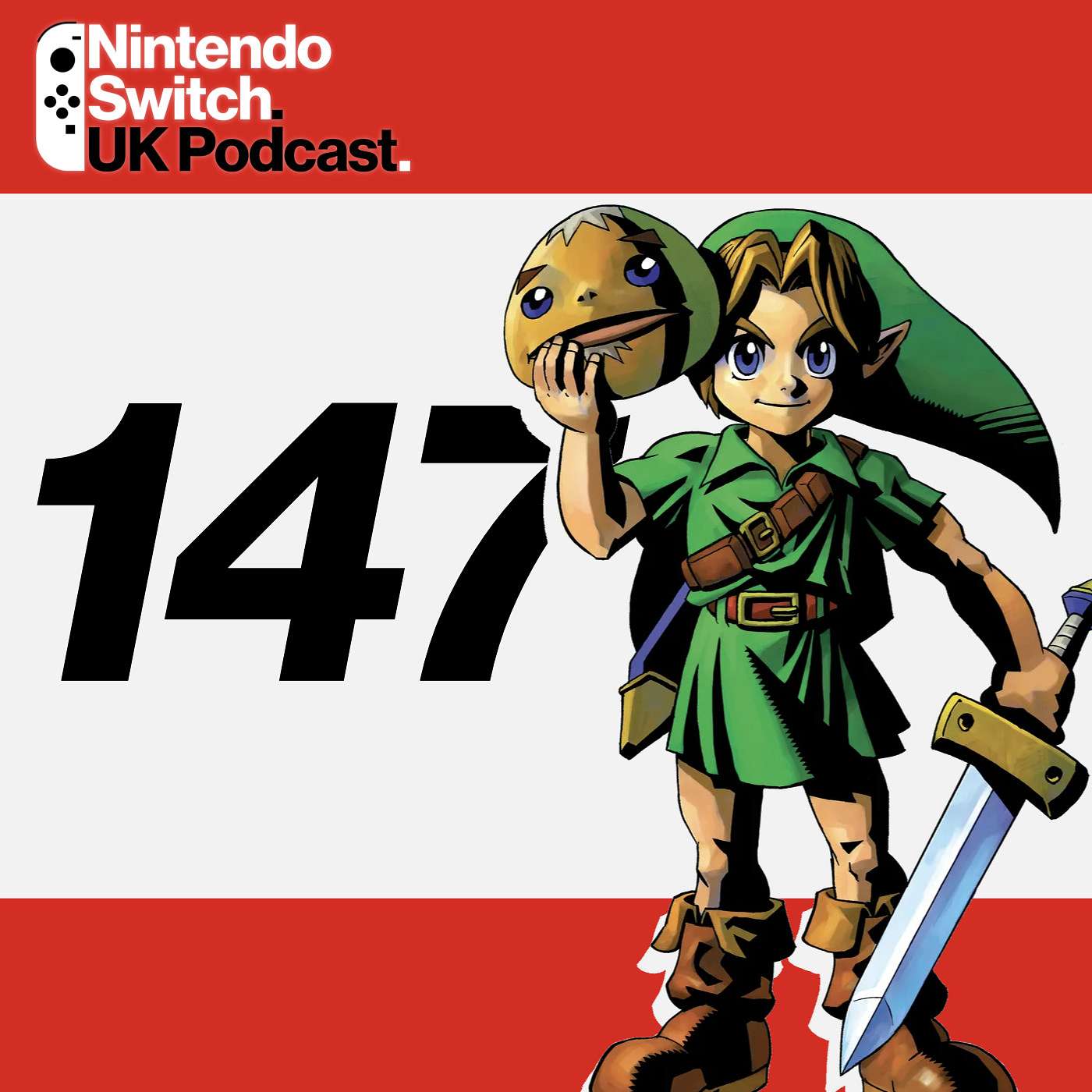 I Spy With My GoldenEye - Episode 147