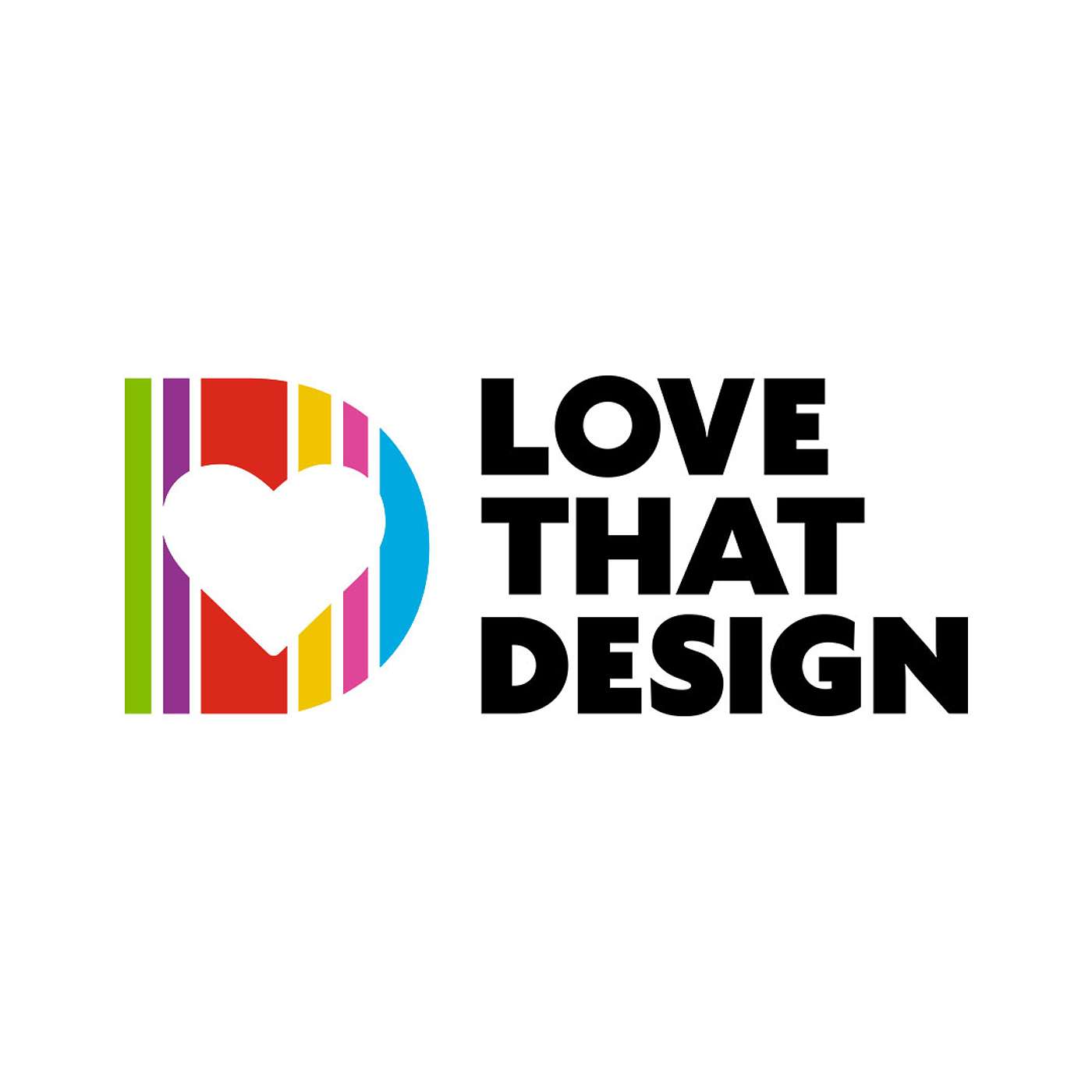 Love That Design's Podcast