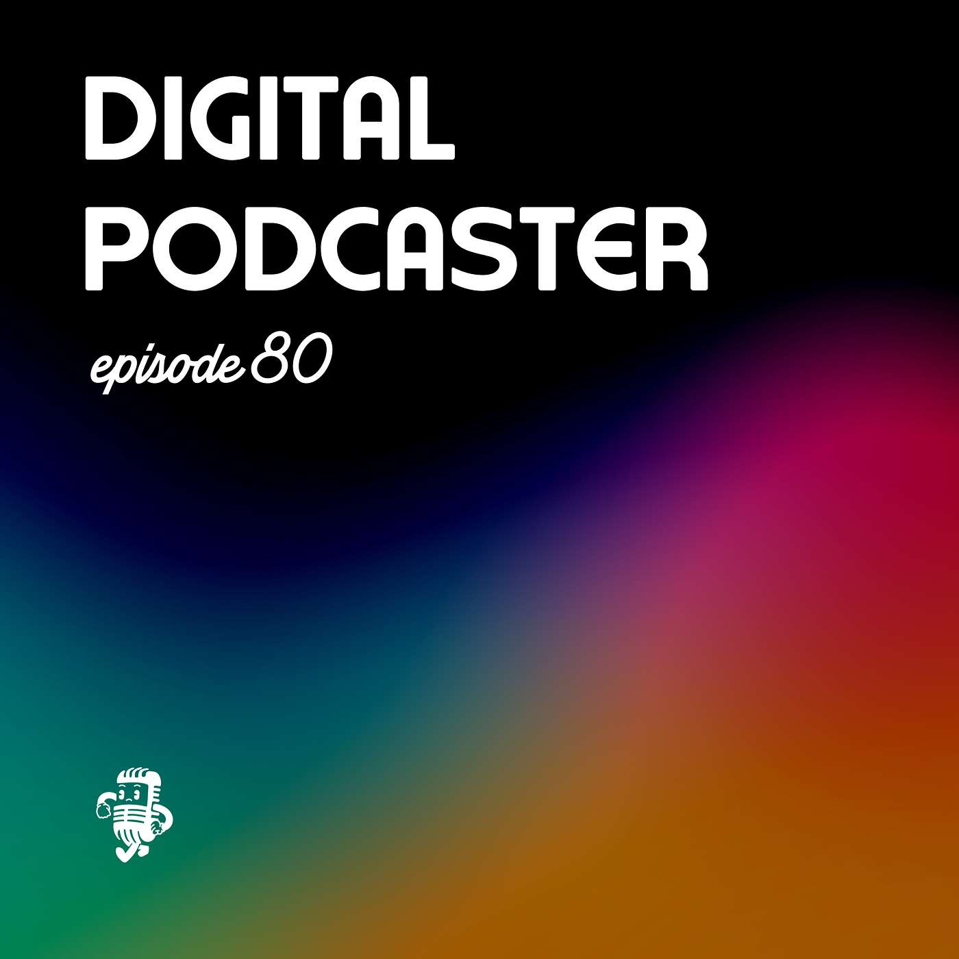 Digital Creator - Avoid These 3 Podcast Pitfalls