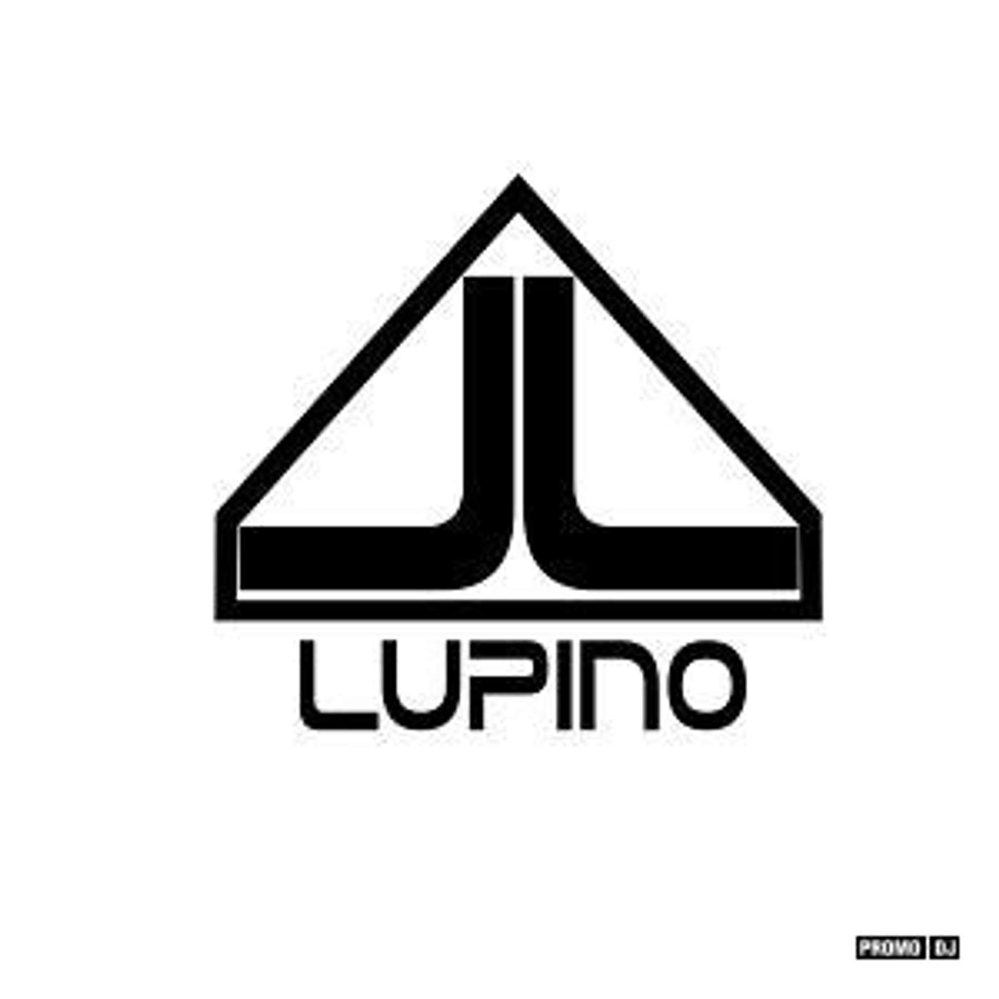 Lupino's Podcast