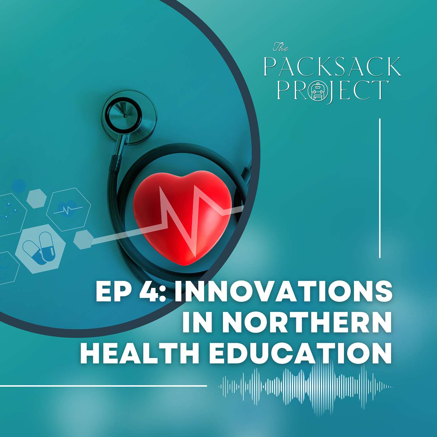 Innovations in Northern Health Education