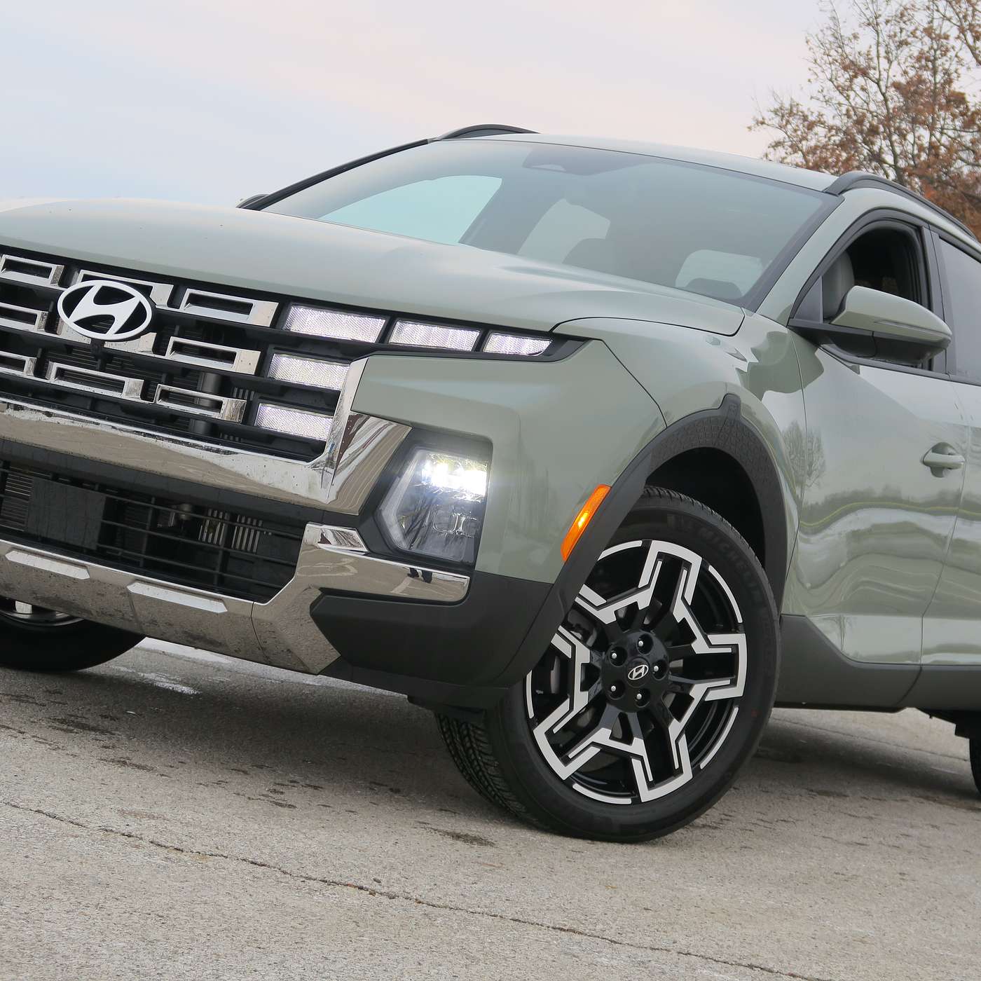 The TechMobility Podcast