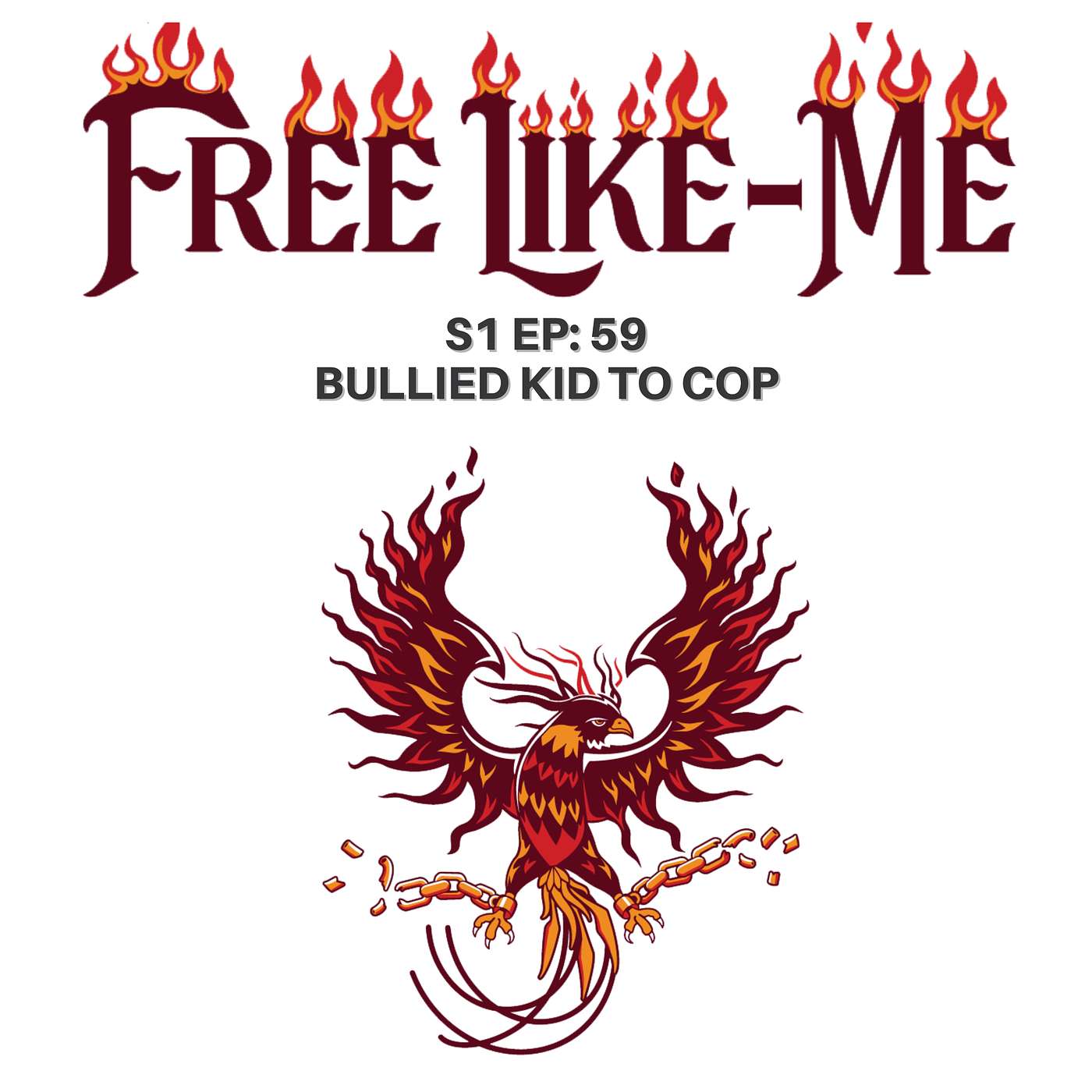 Free Like-Me