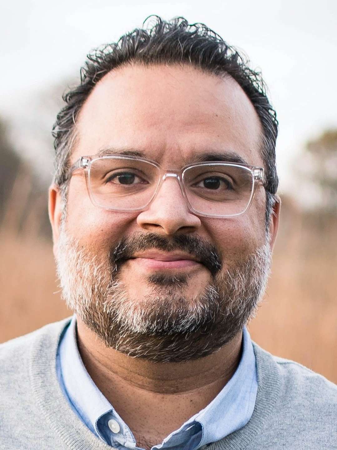 Ismail Qadry