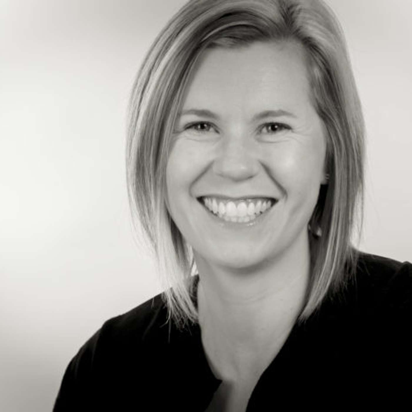 Eating Together: The Heart of Healthy Families with Feeding Therapist Emily Lively