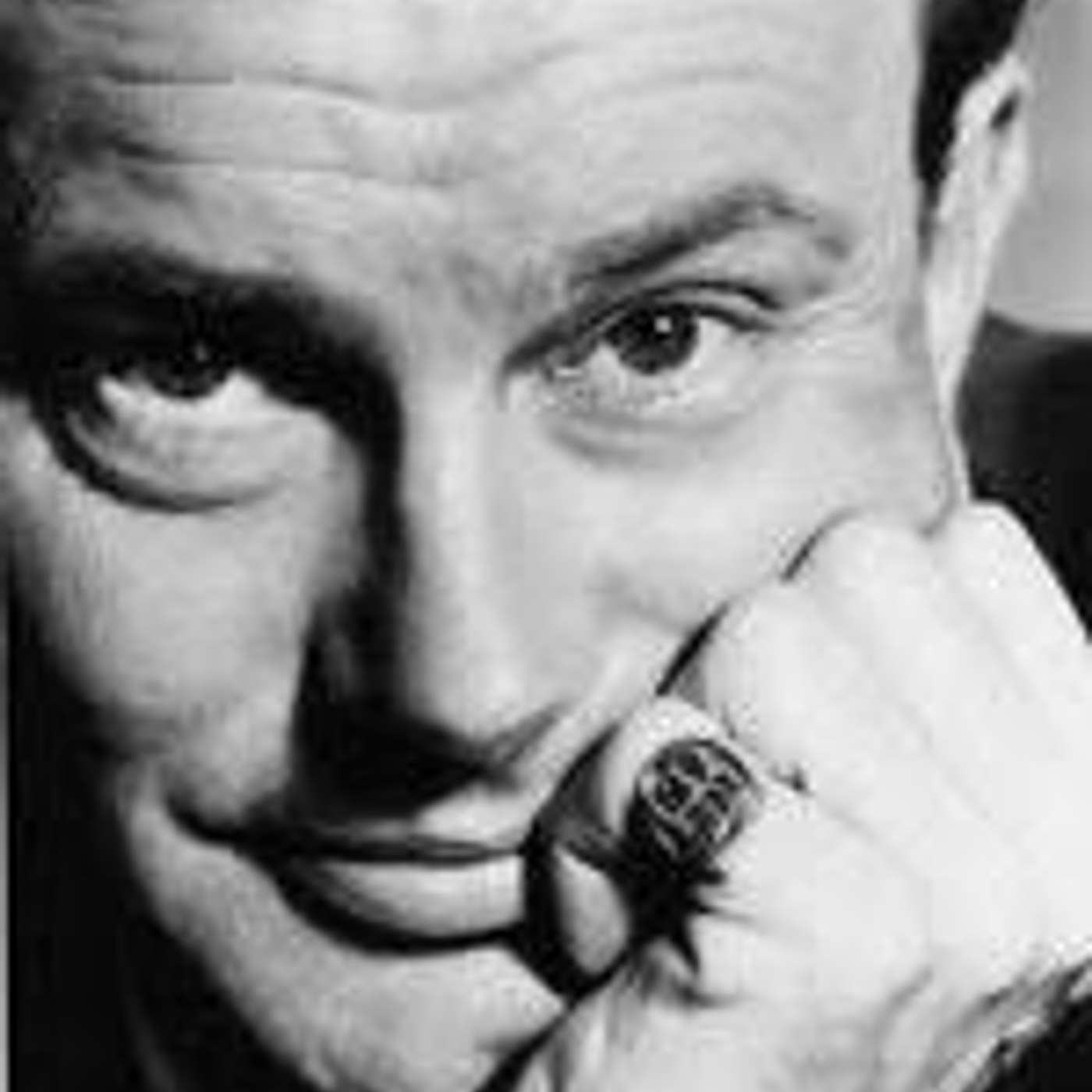 FROM THE VAULT: Steve Allen & Jack Paar