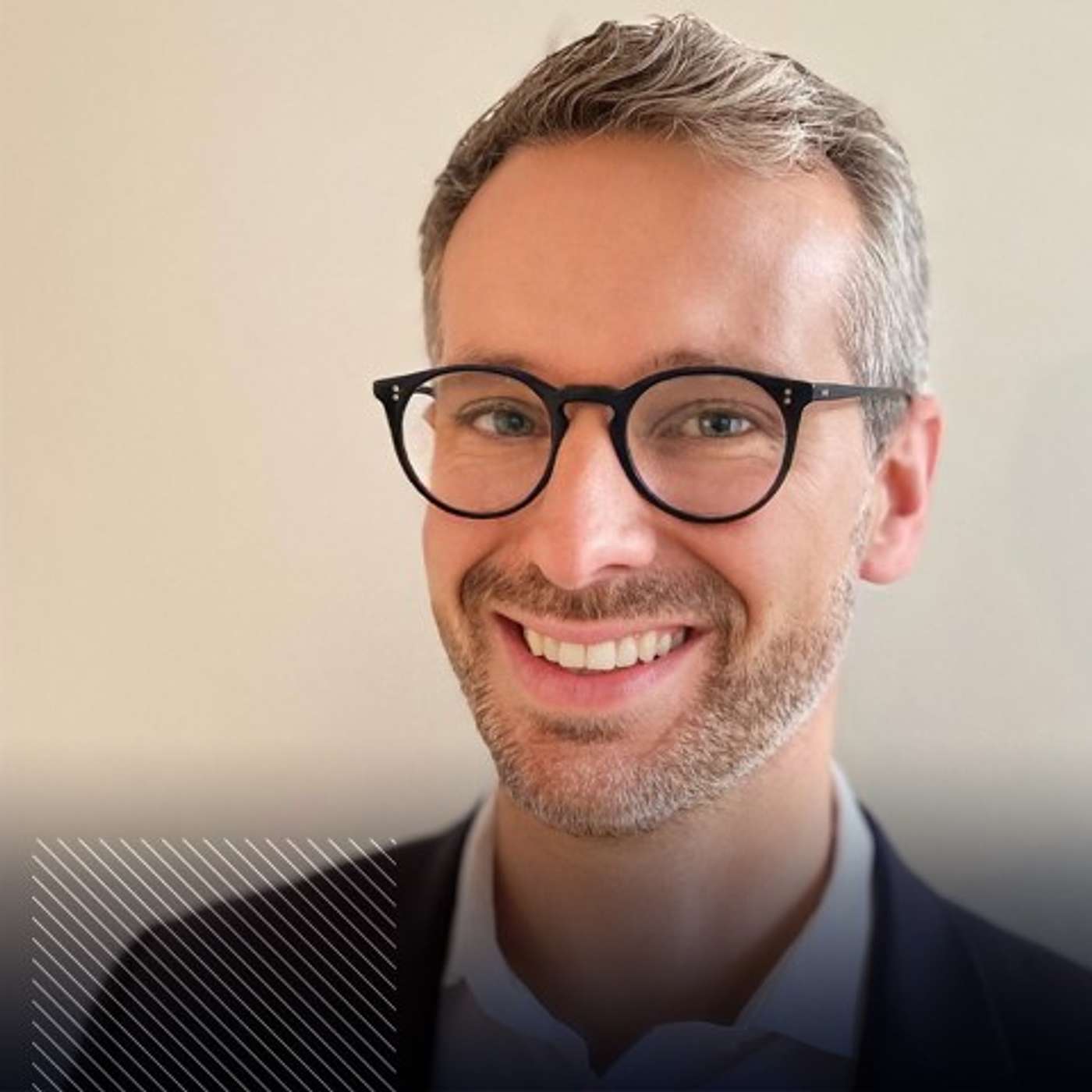 Ep539: The BigTechs really are coming – so what should banks be doing about it?