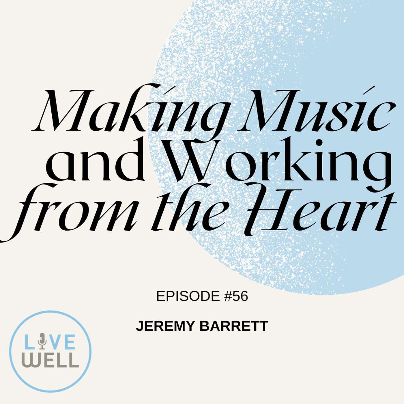 UCLA LiveWell