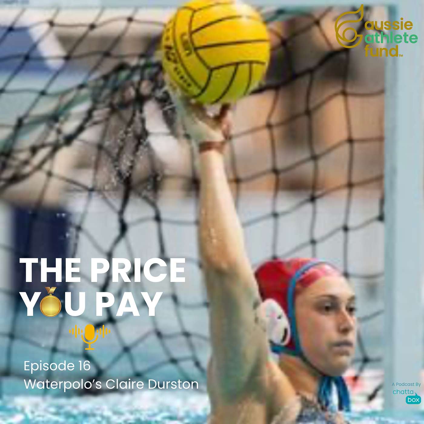 The Price You Pay