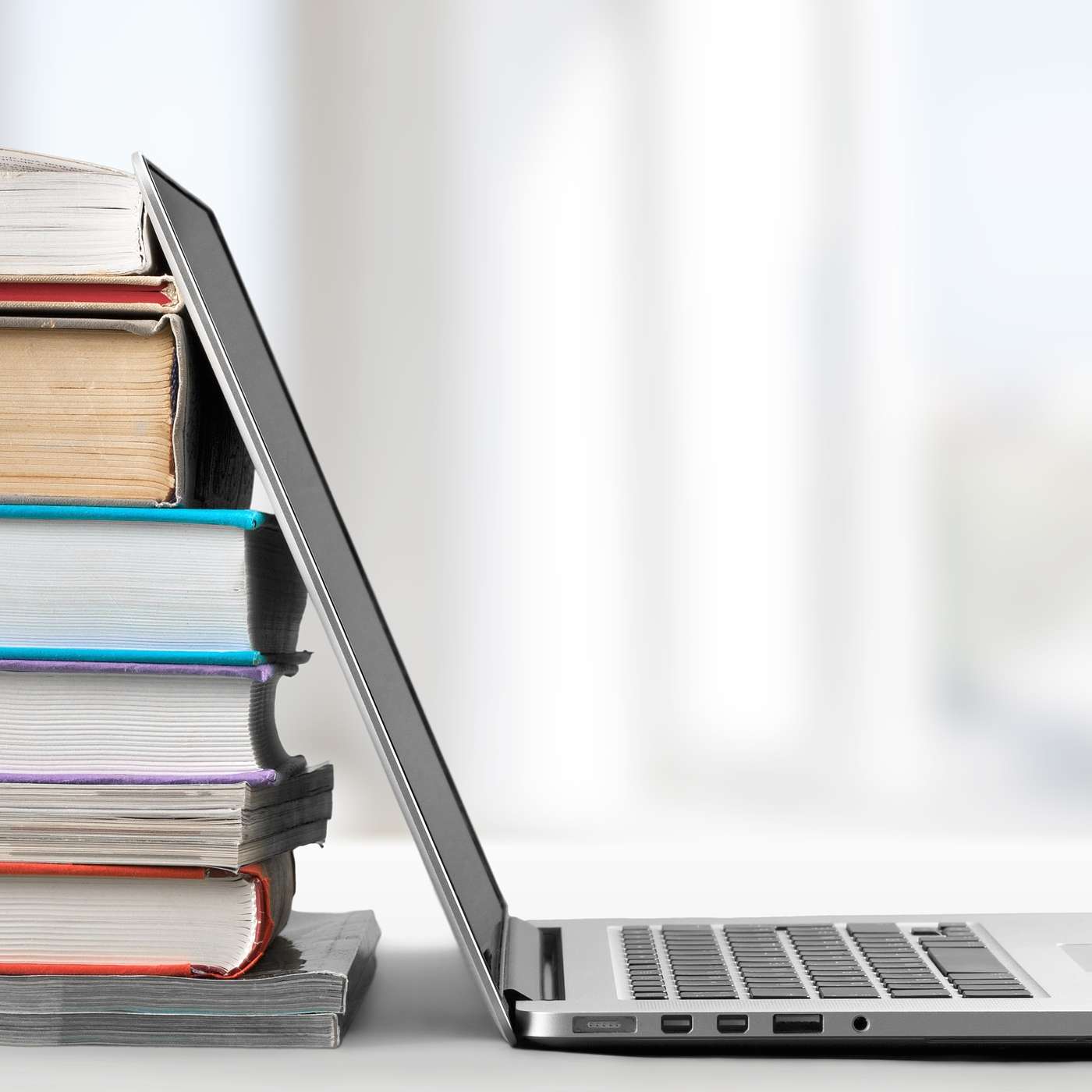 Episode #29: Classroom Adjustments During the COVID-19 Pandemic: A Conversation with Tim Gore