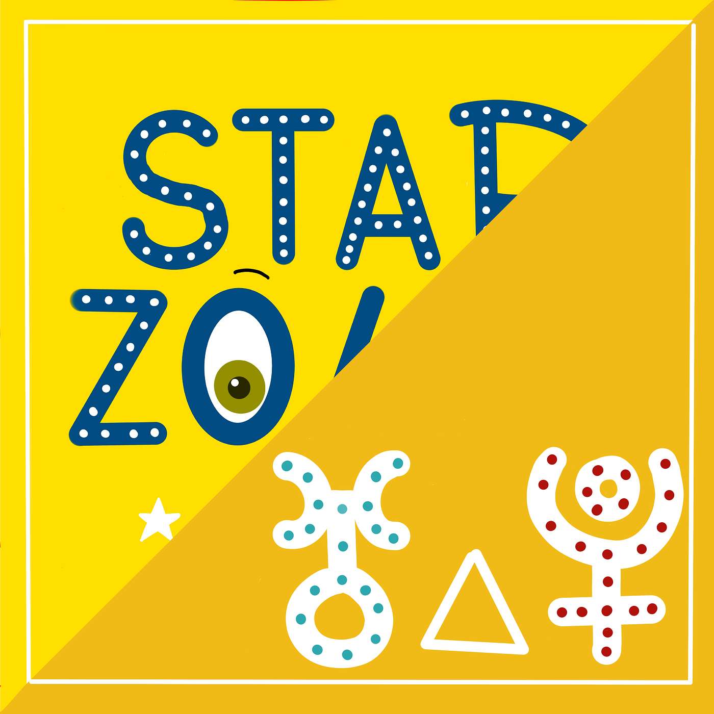 184: Make the Most of URANUS Trine PLUTO (2025–2028): 💛 Forecasting Astrology
