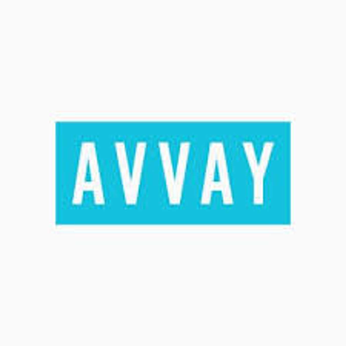 Avvay's Podcast