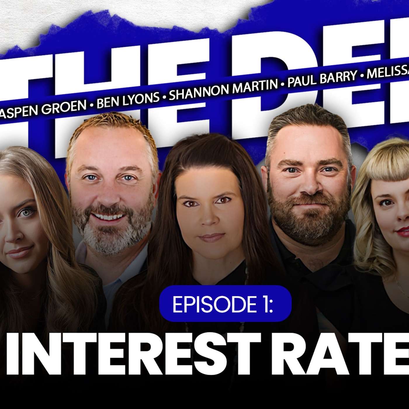 The Den | Real Estate in the Four Corners: Buy, Sell, Invest