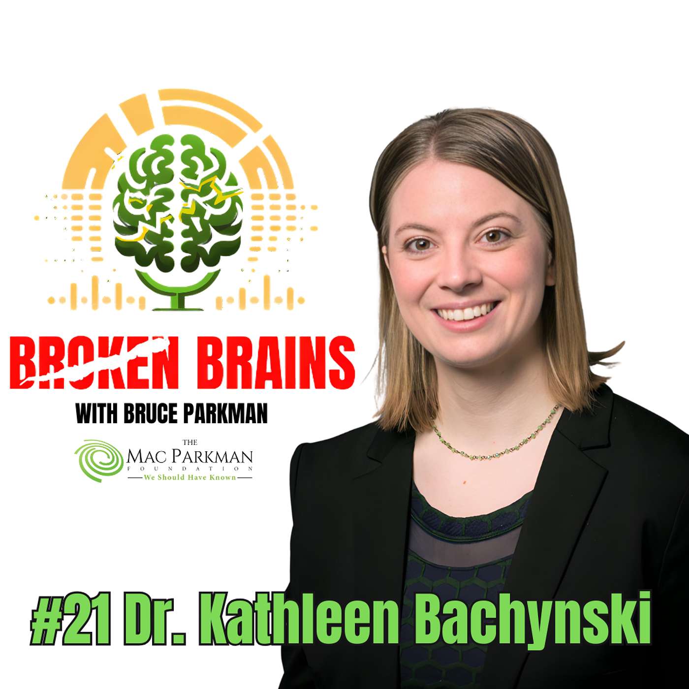 The Hidden Dangers of Youth Sports: Protecting Kids from Brain Trauma