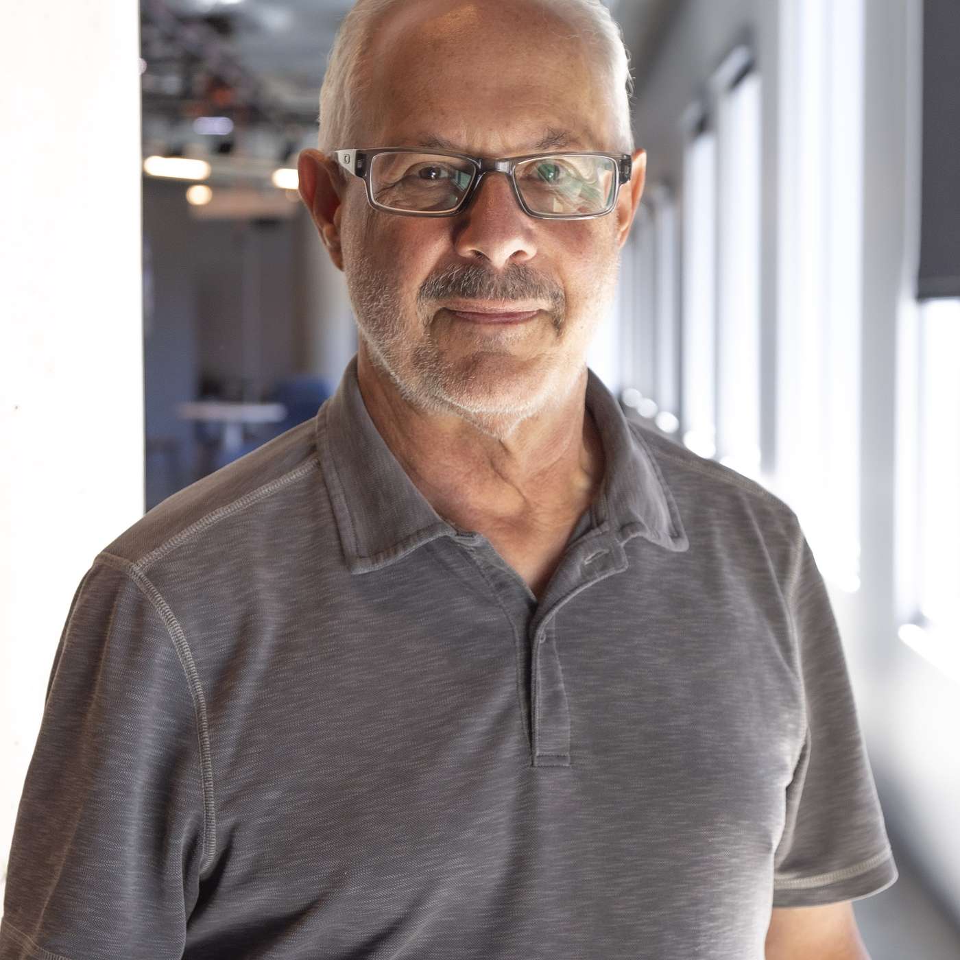 From Twilight Zone to Today: Paul Chitlik on the Art of Screenwriting