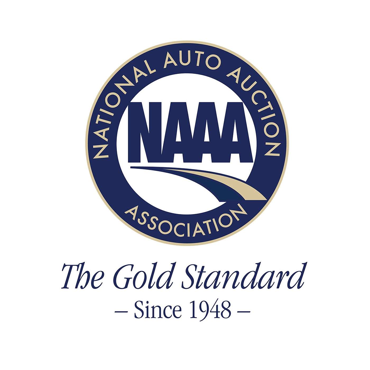 Auto Auction Industry Check-in with the National Auto Auction Association