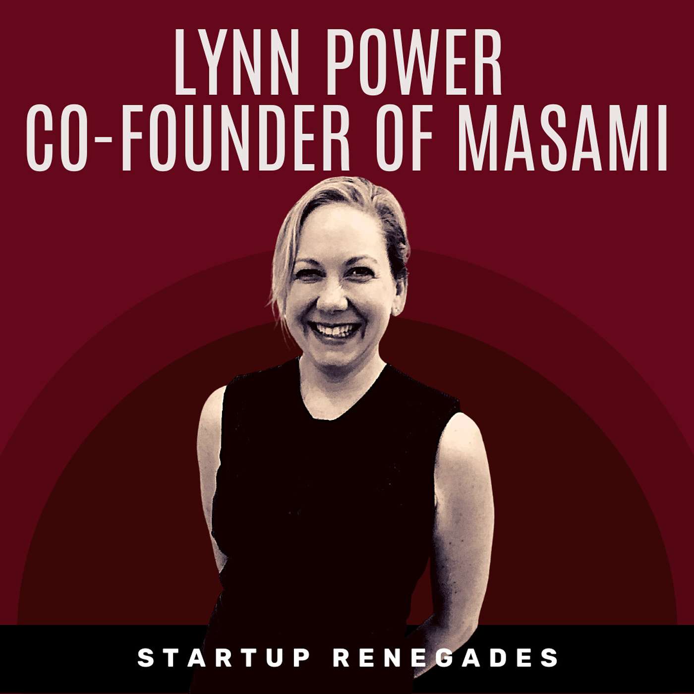 Startup Renegades