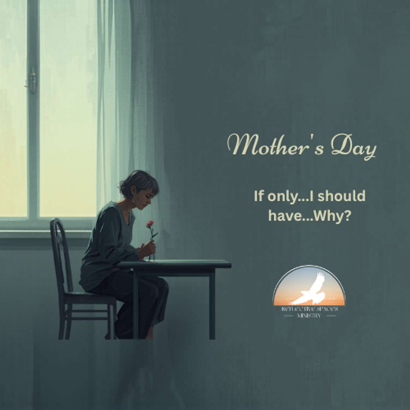 Mother's Day: All Hope is not Lost