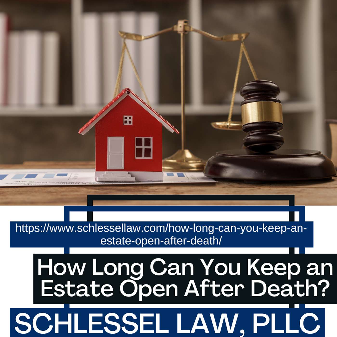BSPE Legal Marketing Podcast