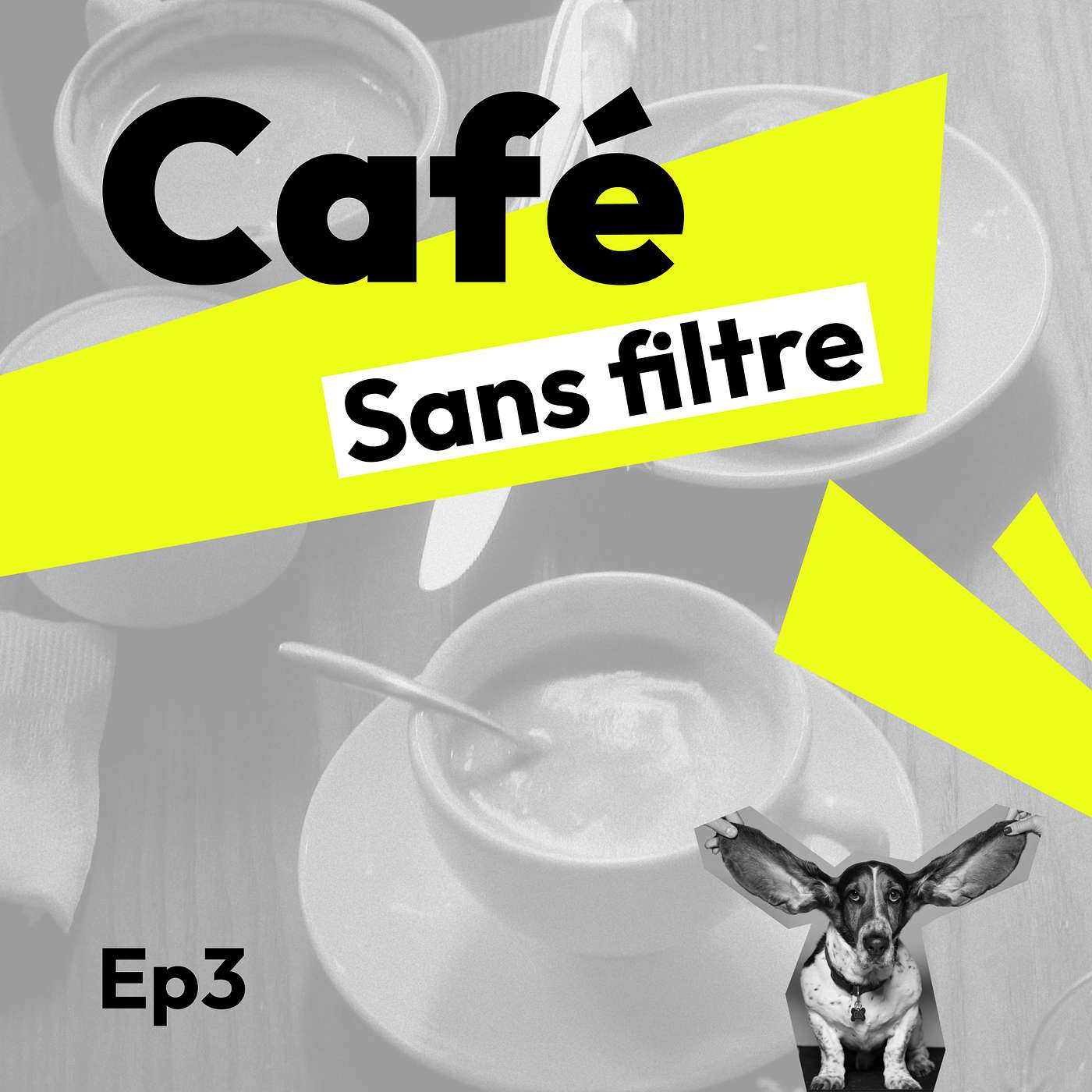Manager ? Merci mais non merci ! episode artwork