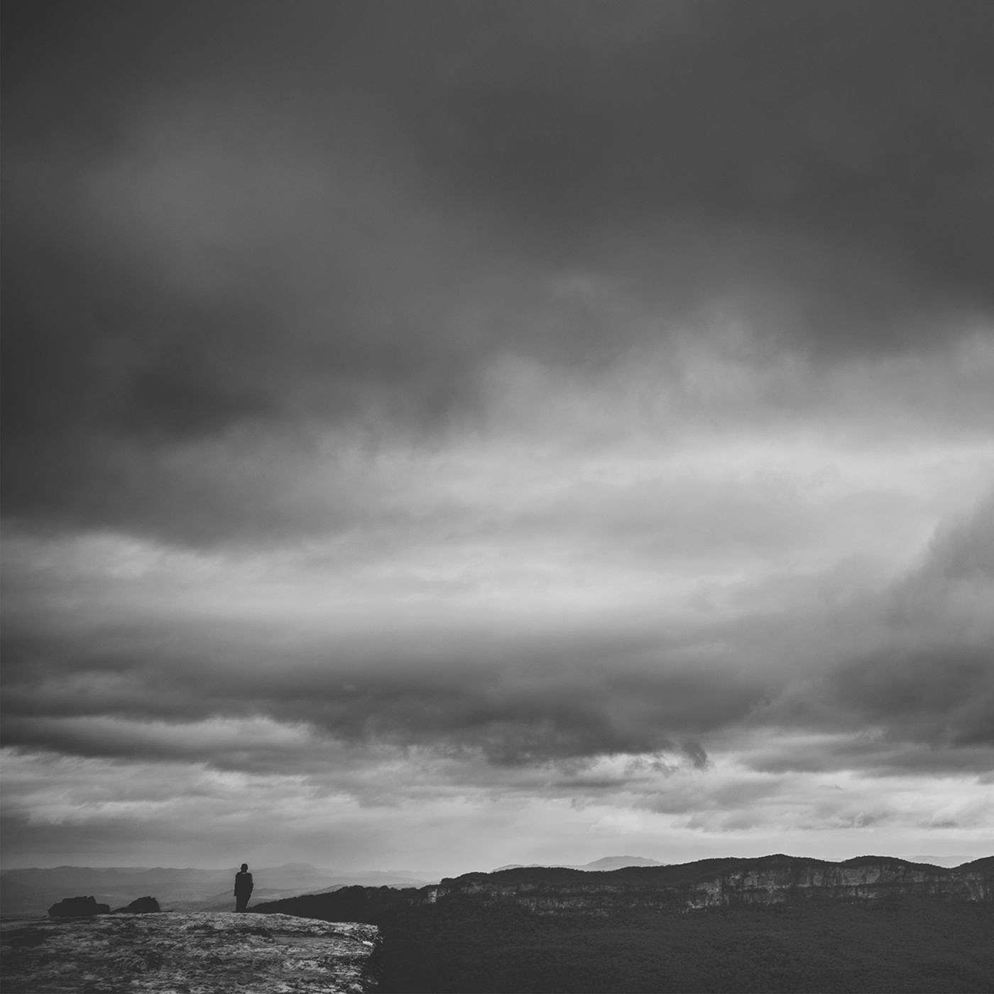 Acts: Paul Before Agrippa