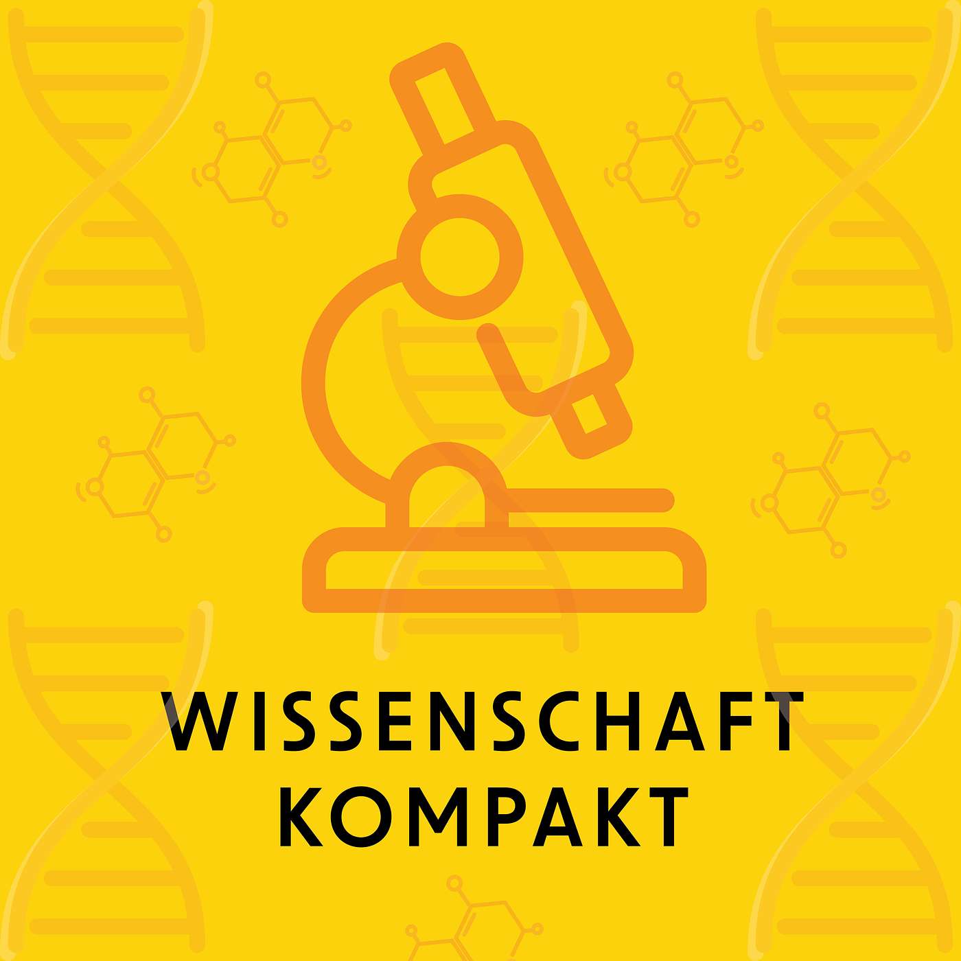 Stethoskop - Medizin zum Nachhören