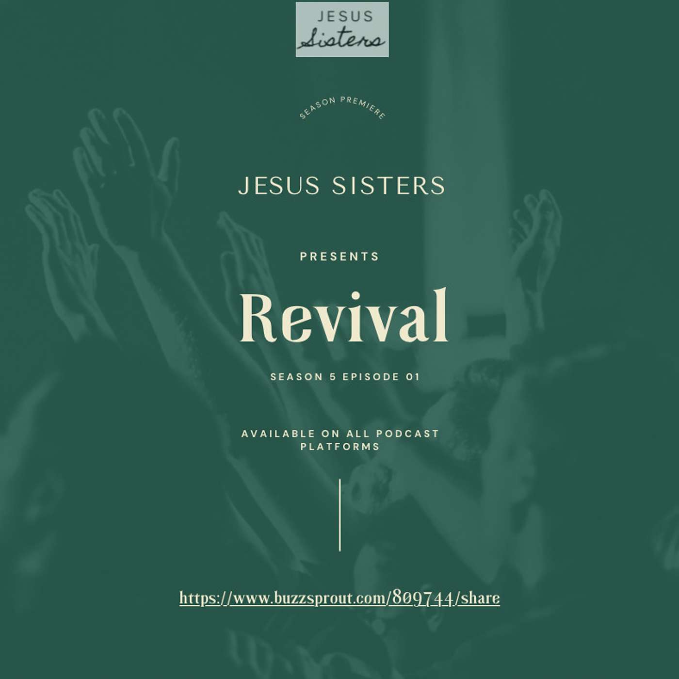 Revival