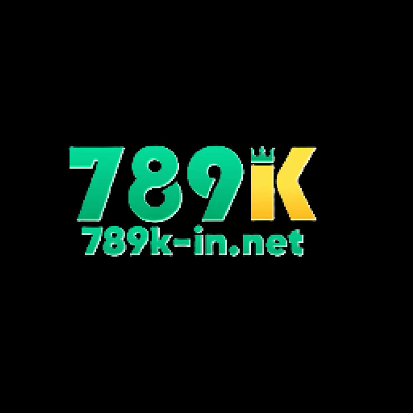 789kin--net