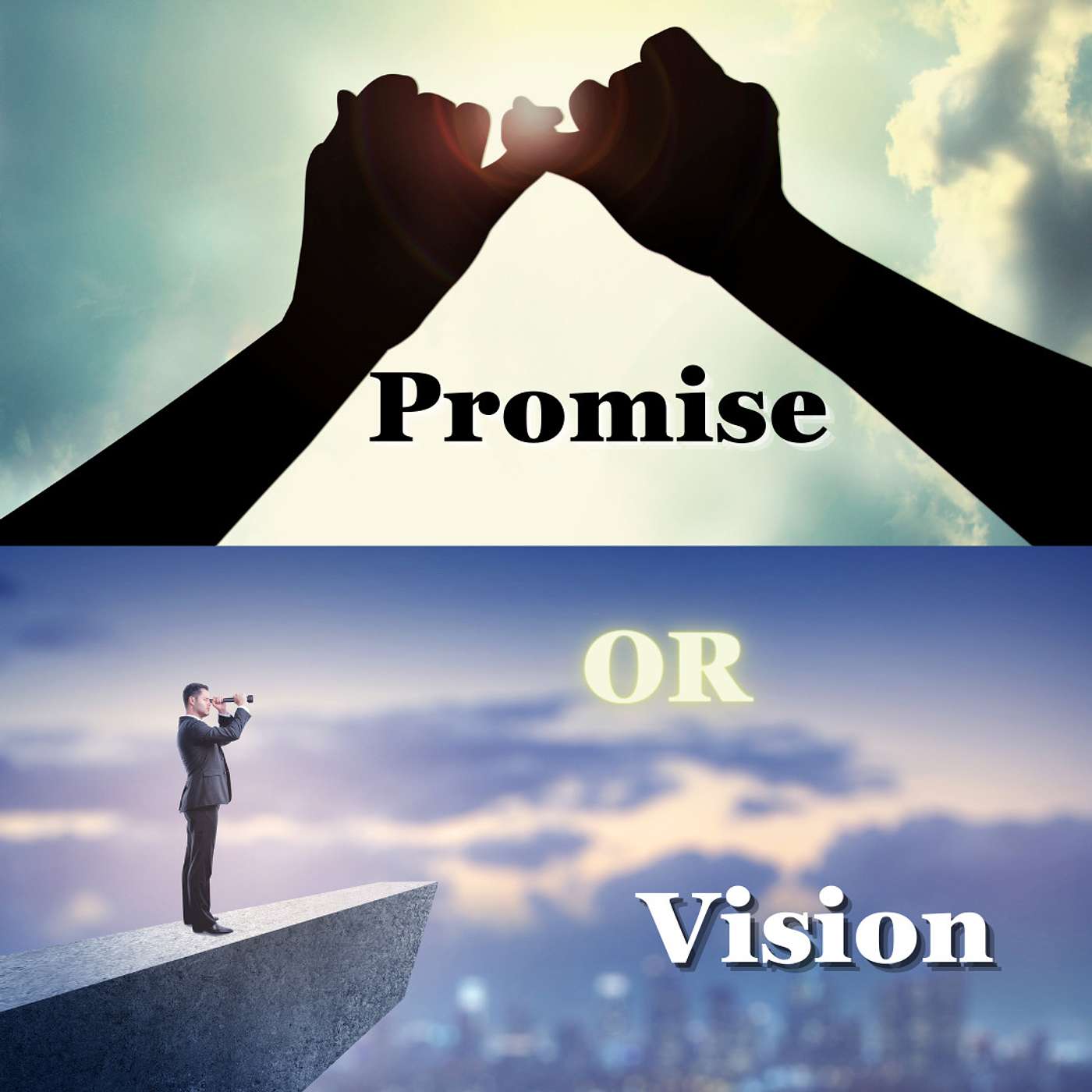 Tea, Toast, and Theology - All things Nourishing