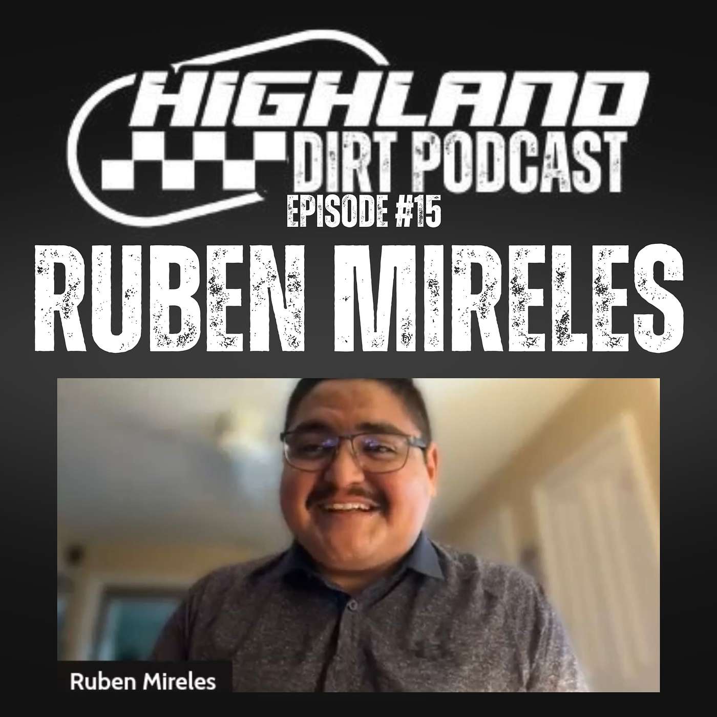 Highland Dirt Podcast
