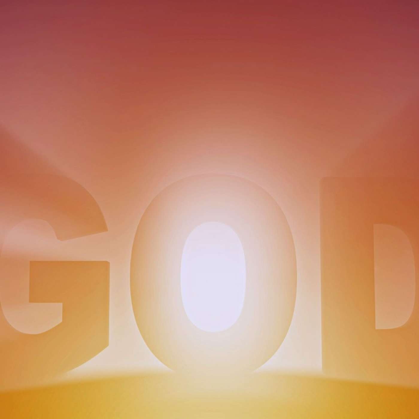 The WorshipCast