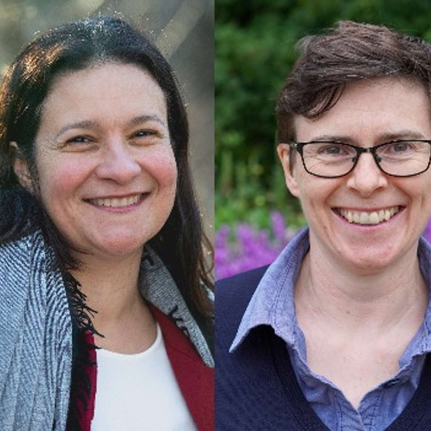 Deal With It! International Careers Day at Erasmus Rotterdam University.