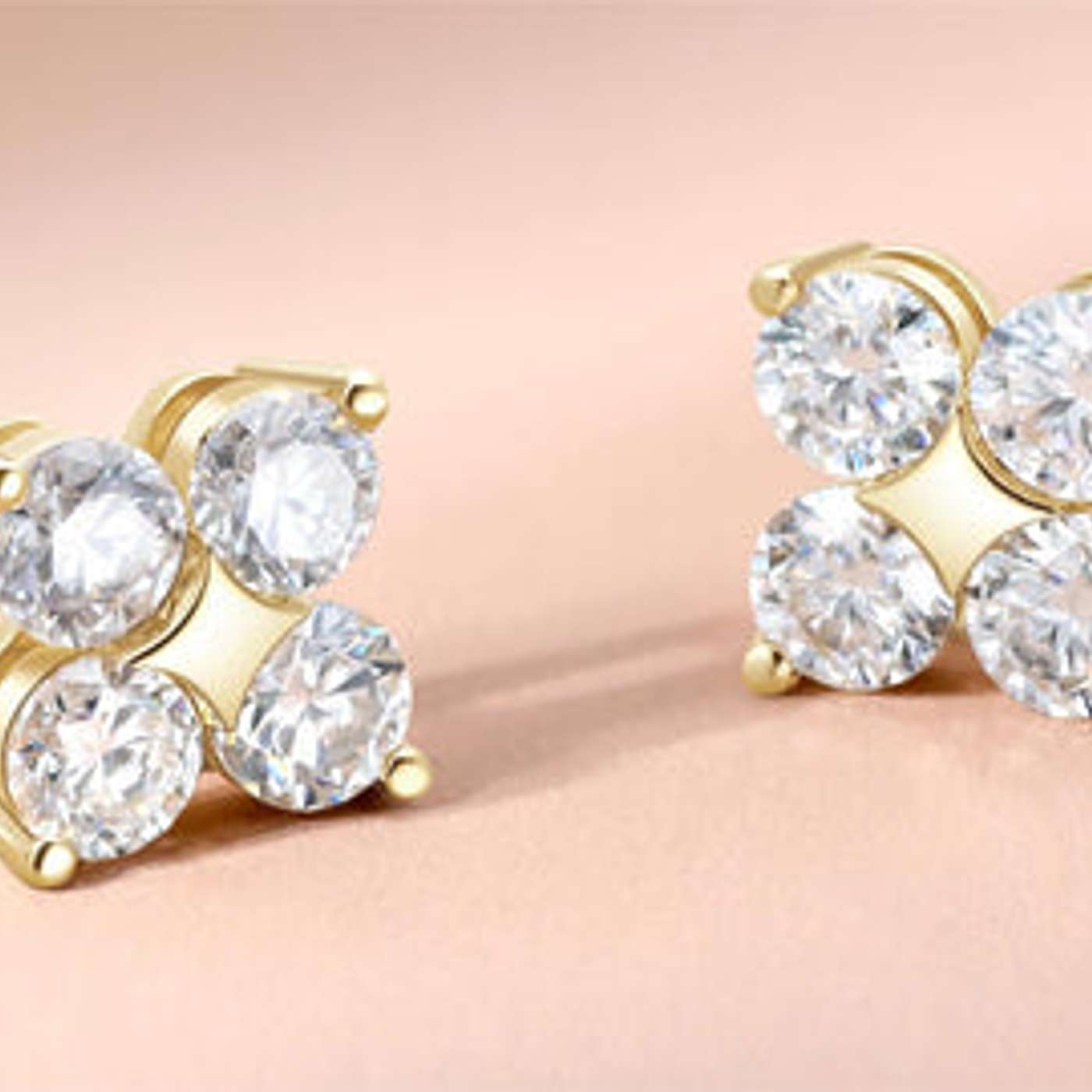 Product Insights podcast