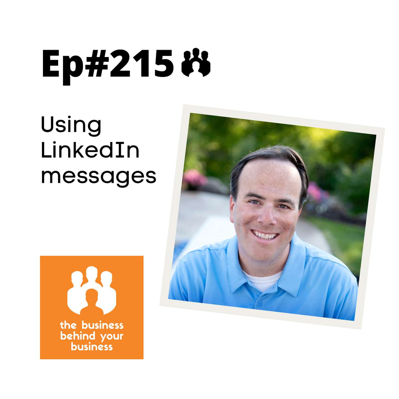 latest-episode-buzzsprout