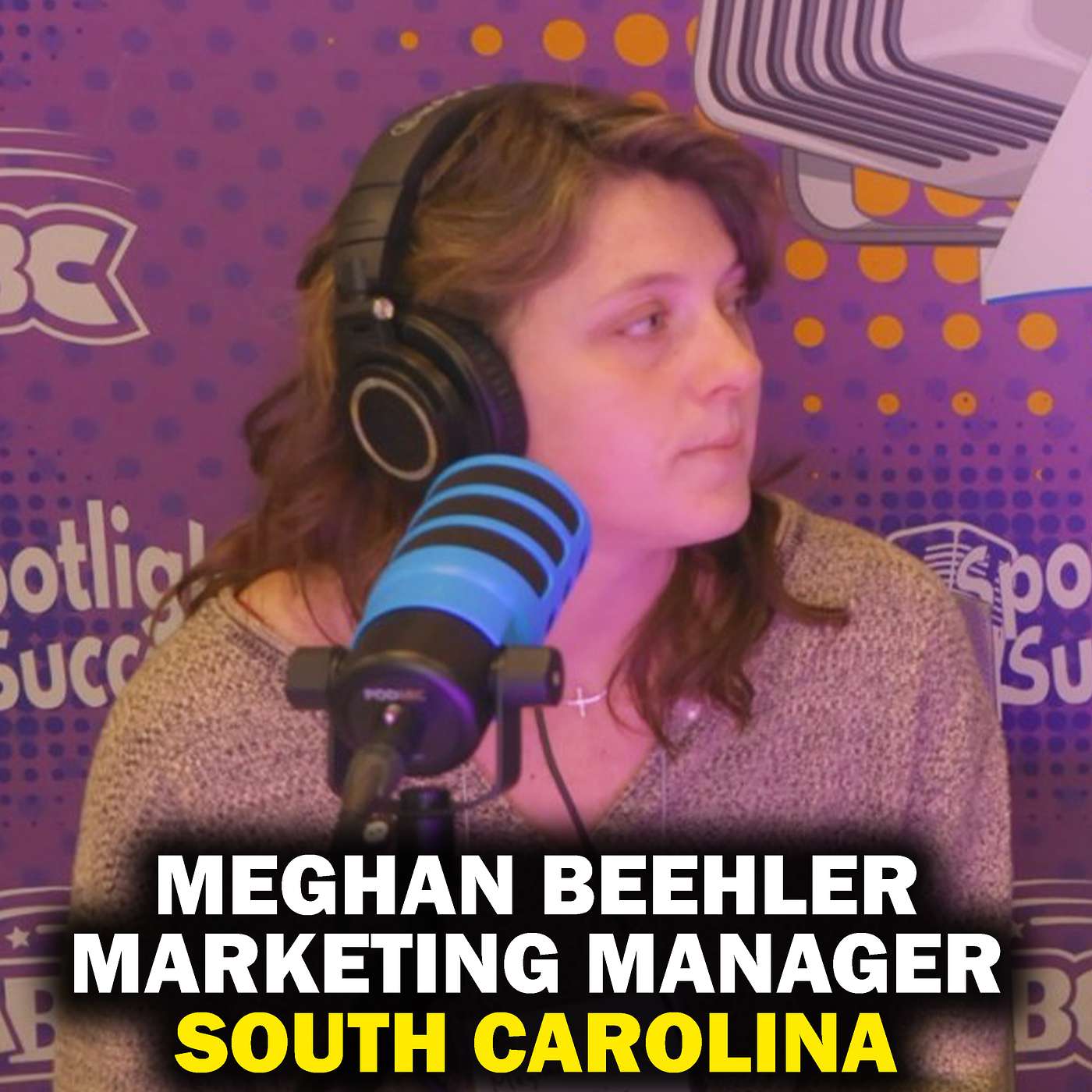 Story Walks That Get Kids Reading