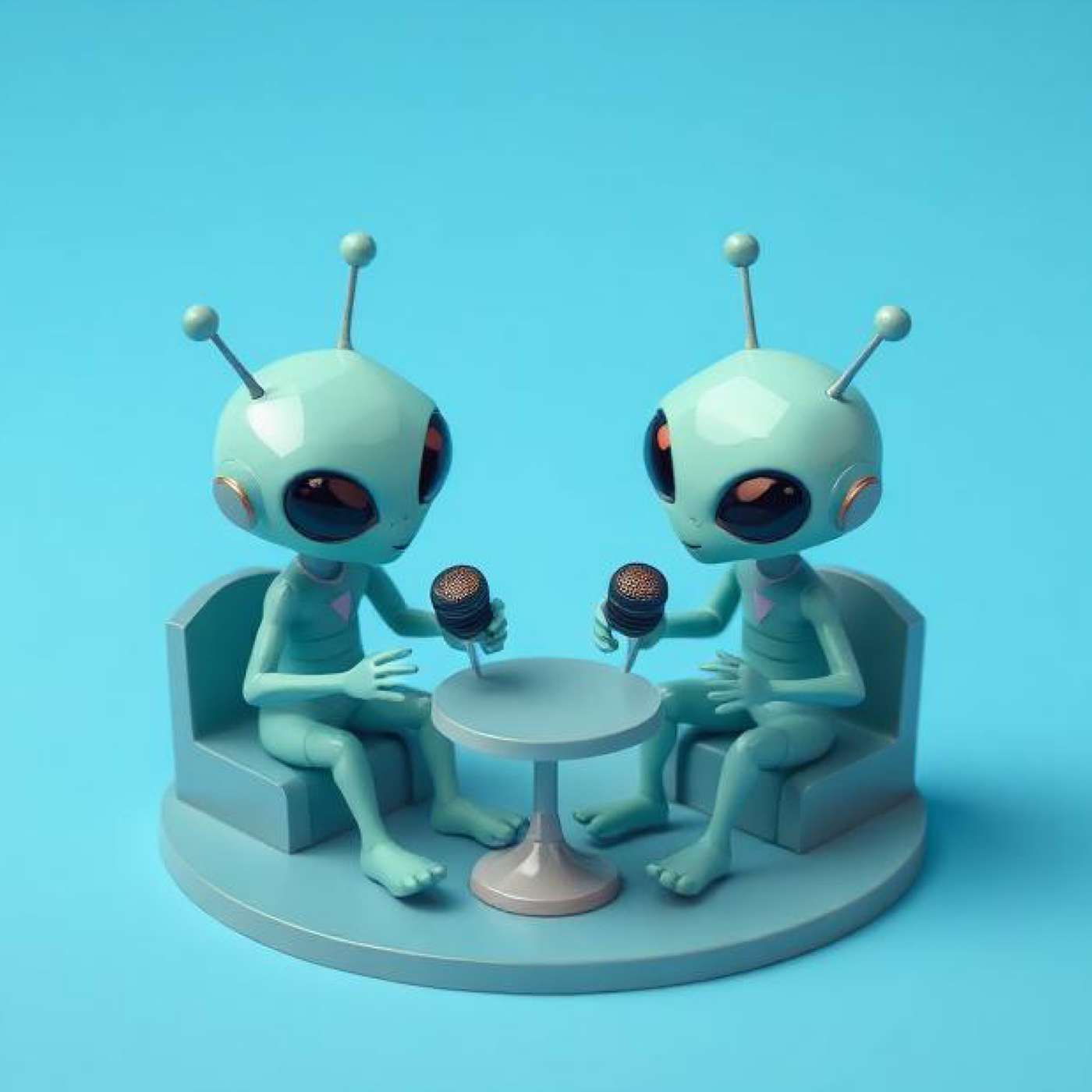 True Crime deep dive AI Agents - The Murder of Carly Ryan and Carly's Law