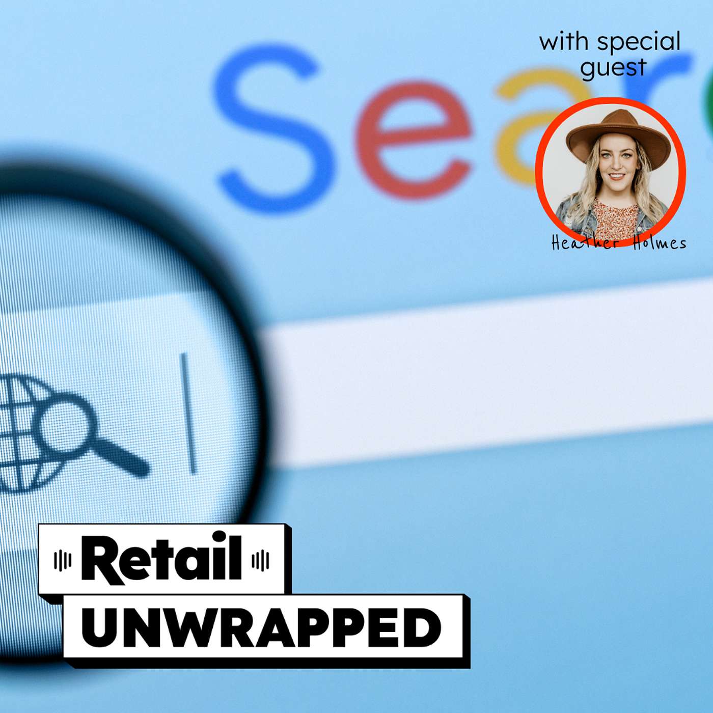 EP 296: Gaming AI Search